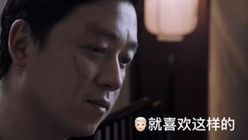 逃离隐秘的洞穴