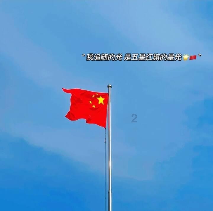 别让你的“礼物”成了老人的“麻烦”