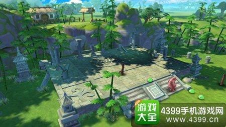 严守餐桌安全 重庆公安打假部门“三个聚焦”严打节日期间食品领域突出犯罪