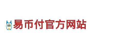 探寻小金体育为什么关闭，畅游旅行目的地